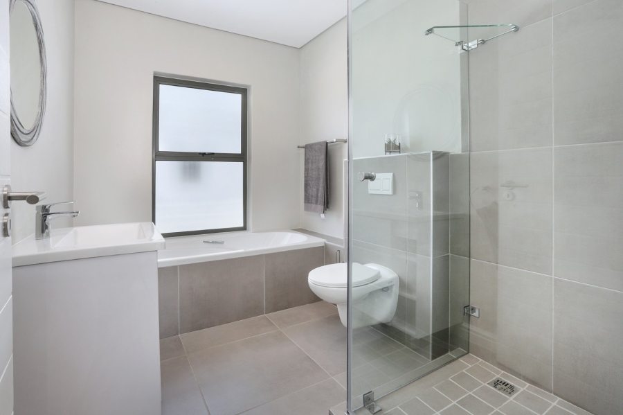 3 Bedroom Property for Sale in Croydon Gardens Estate Western Cape